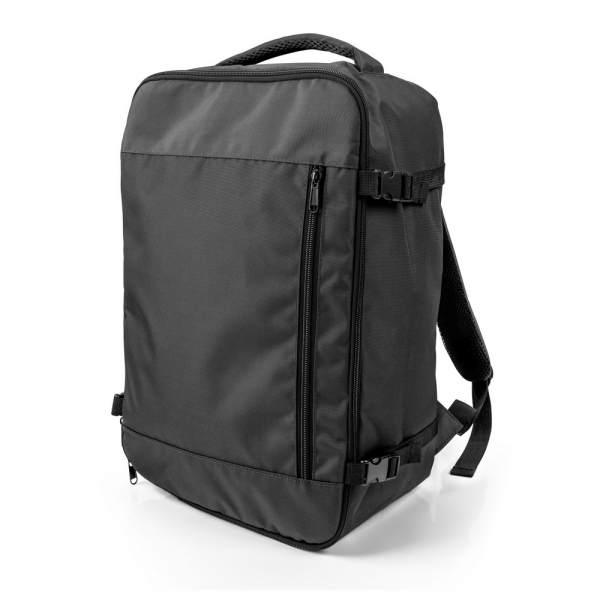 Plecak podróżny | Yloris img