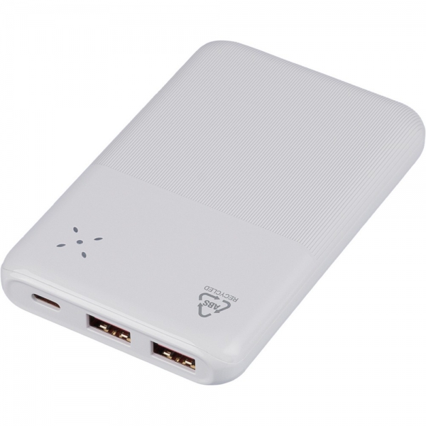 Power bank 10000 mAh img