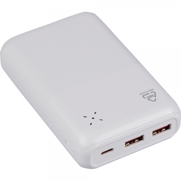 Power bank 20000 mAh img
