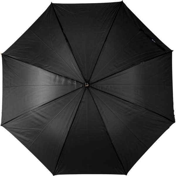 Parasol automatyczny img