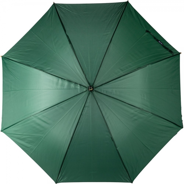 Parasol automatyczny img