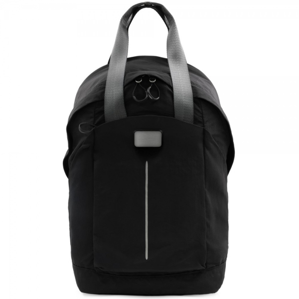 Plecak podróżny BrandCharger Pulse img