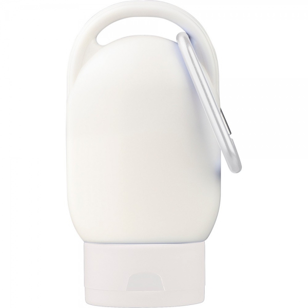 Balsam do opalania img