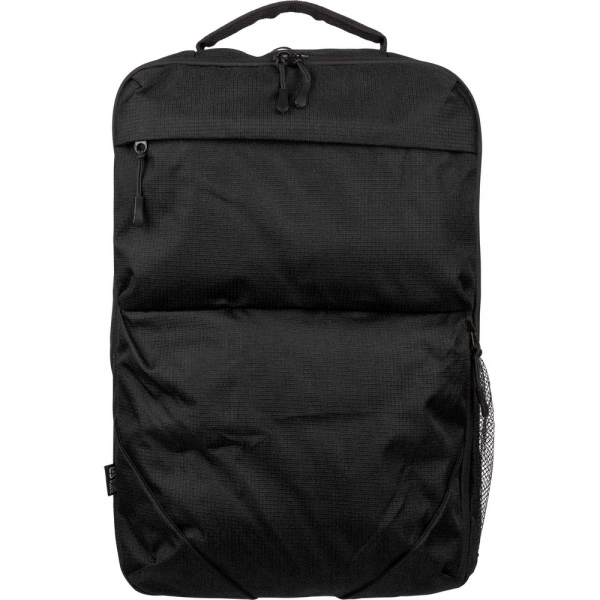 Plecak na laptopa 15