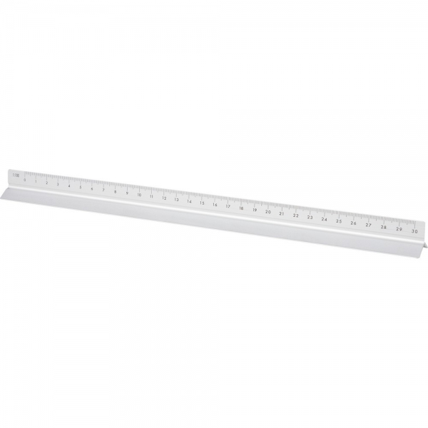 Linijka trójkątna img