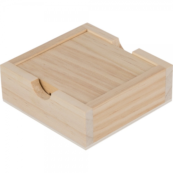 Mini zestaw Sudoku, gra img