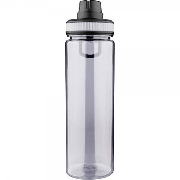 Butelka sportowa 750 ml img