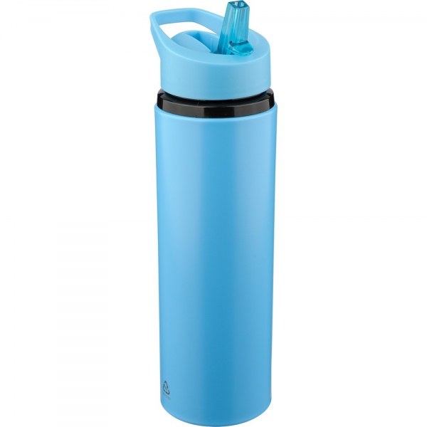 Butelka sportowa 500 ml img