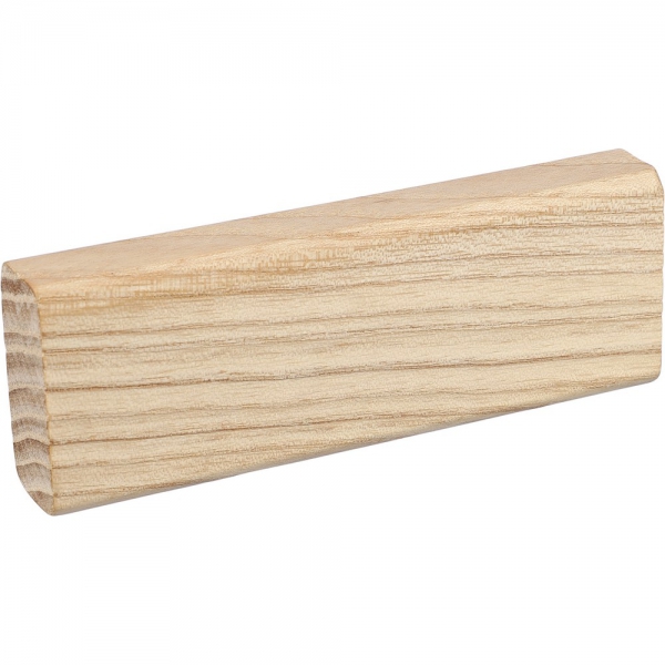 Odświeżacz do samochodu img