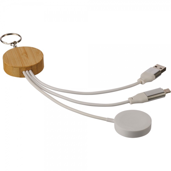 Kabel do ładowania 65W img