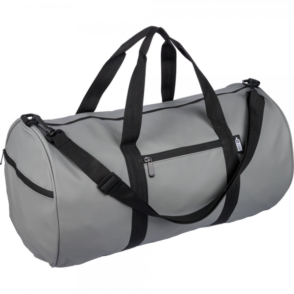 Torba sportowa, podróżna img