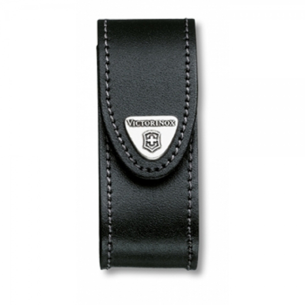 Etui skórzane na scyzoryki VICTORINOX img