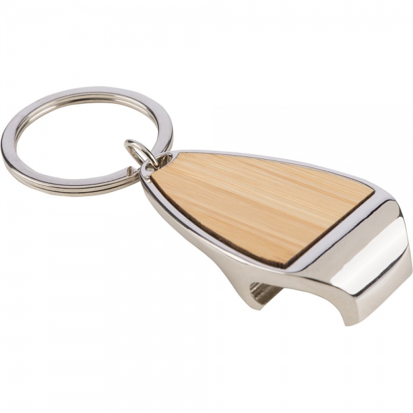 Brelok do kluczy, otwieracz do butelek img