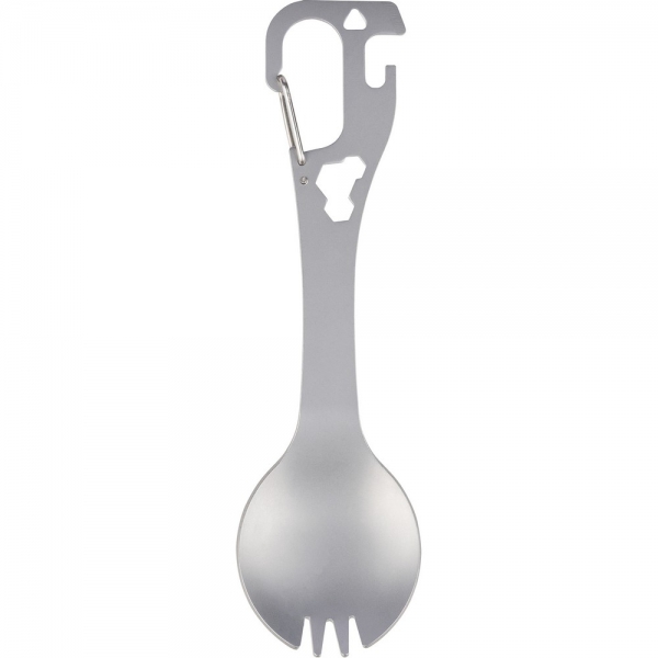 Narzędzie wielofunkcyjne img