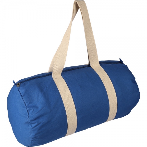 Torba podróżna img