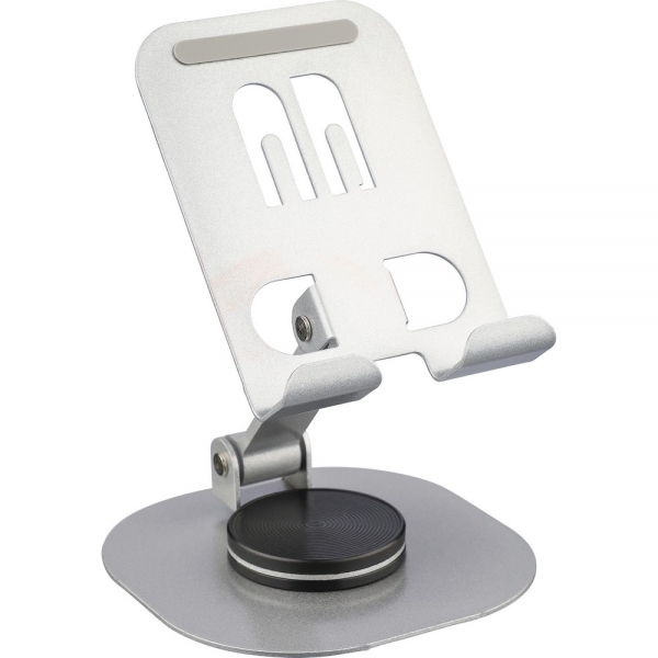 Stojak na telefon img