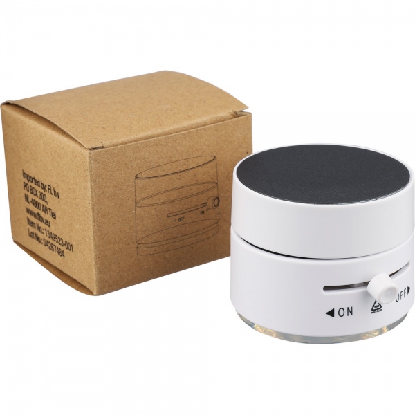 Stojak na telefon img