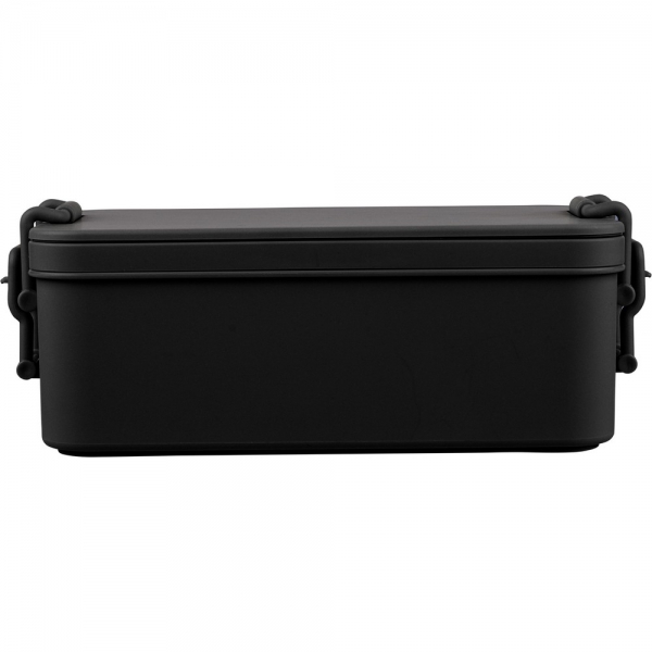 Pudełko śniadaniowe 2,2l img