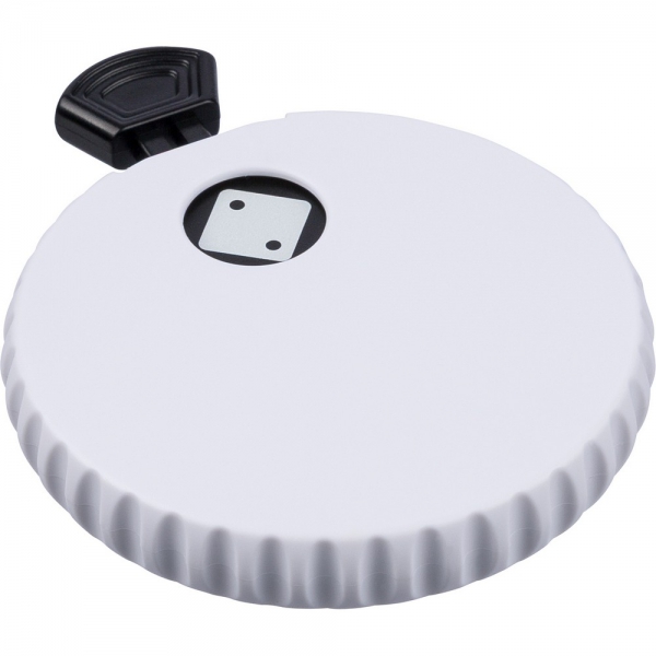 Otwieracz do butelek img