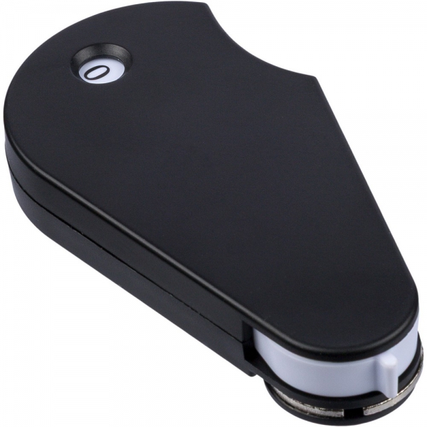 Narzędzie wielofunkcyjne do gry w golfa img