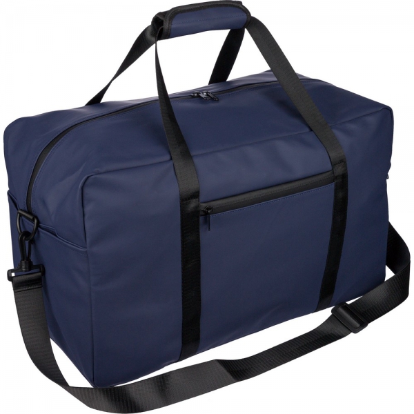 Torba sportowa, podróżna img