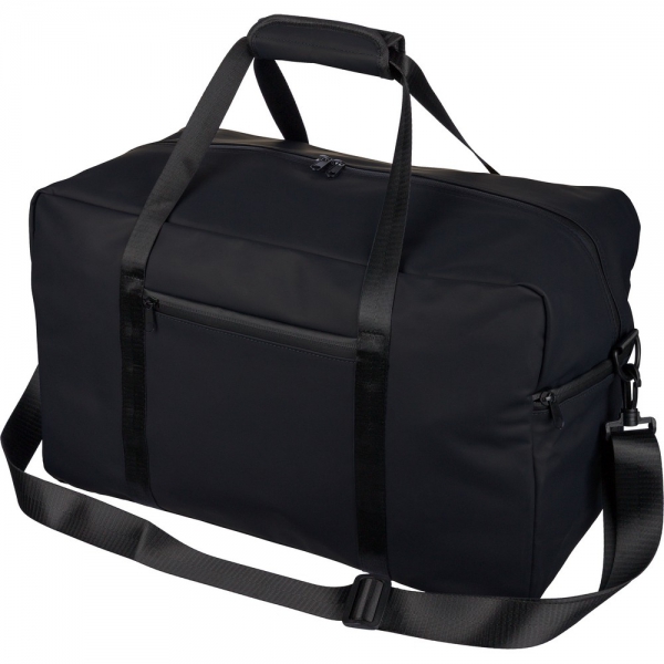 Torba sportowa, podróżna img
