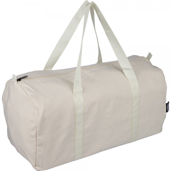 Torba sportowa, podróżna img