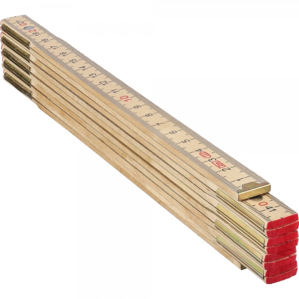 Miara składana 2m img