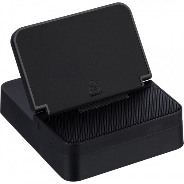 Ładowarka bezprzewodowa 15W img