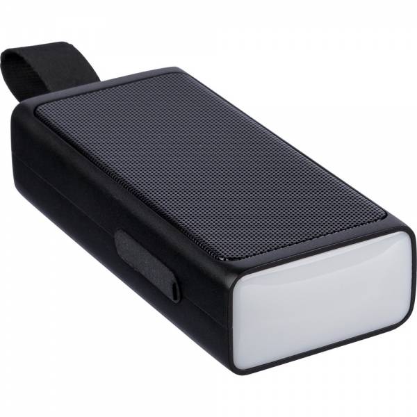 Głośnik bezprzewodowy 5W img