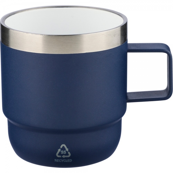 Kubek 180 ml img