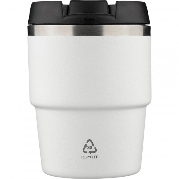 Kubek termiczny 175 ml img