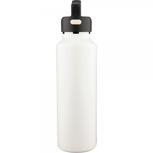 Butelka termiczna 600 ml img