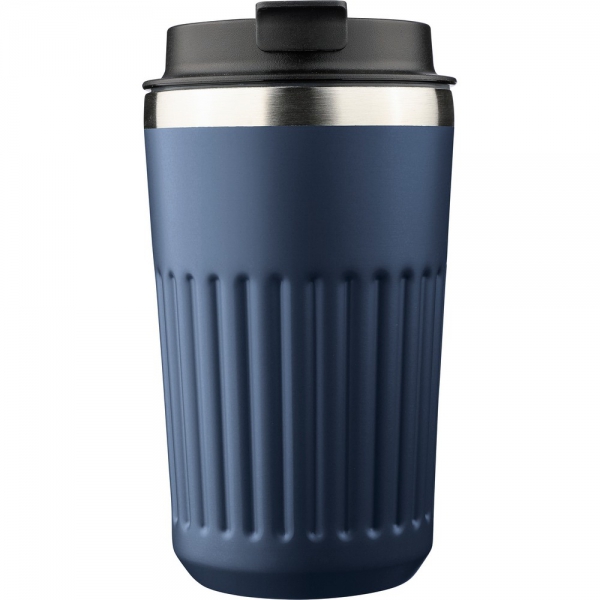 Kubek termiczny 400 ml img