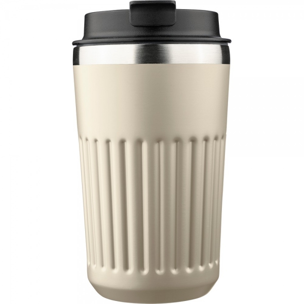 Kubek termiczny 400 ml img