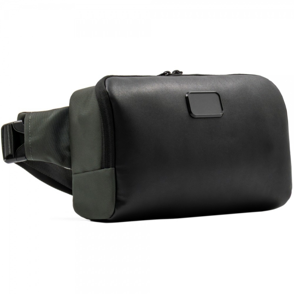 Saszetka zapinana w pasie BrandCharger Edge img