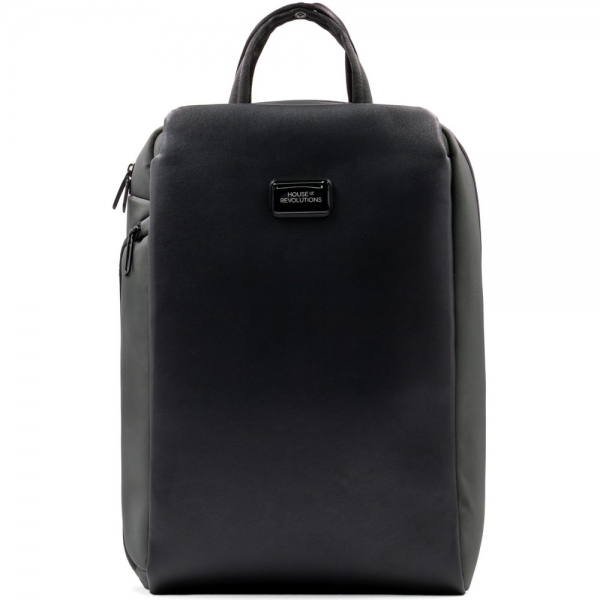 Plecak BrandCharger Nexus img