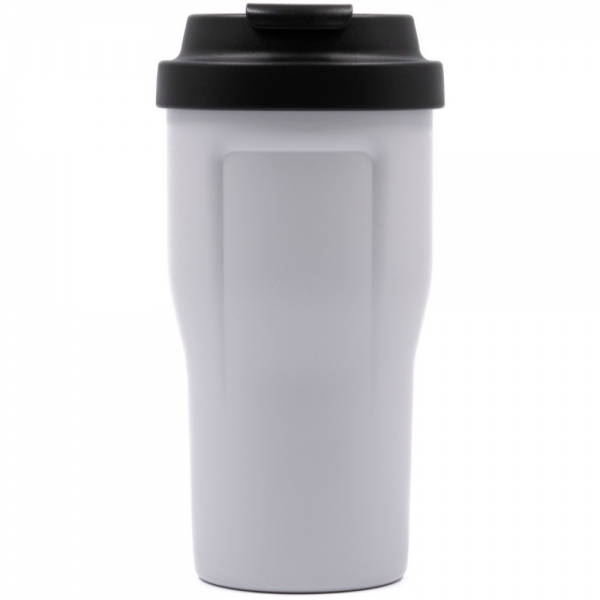 Kubek termiczny 510 ml BrandCharger Posh Café img