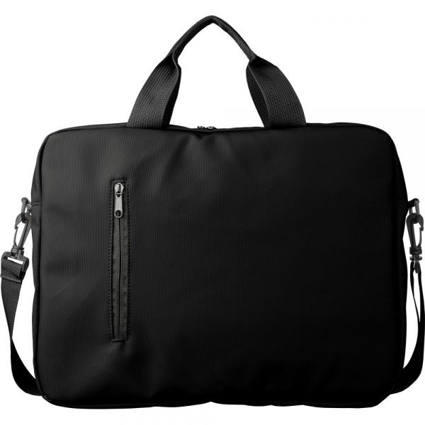 Torba na laptopa 15