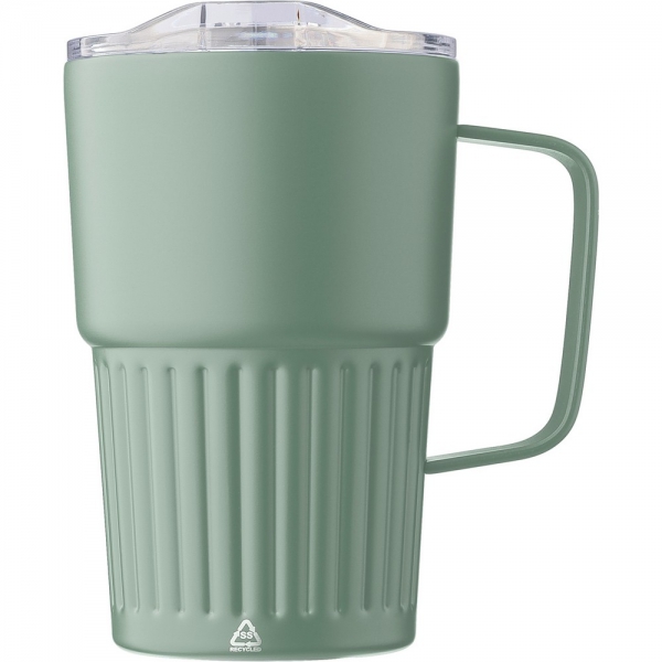 Kubek termiczny 450 ml img