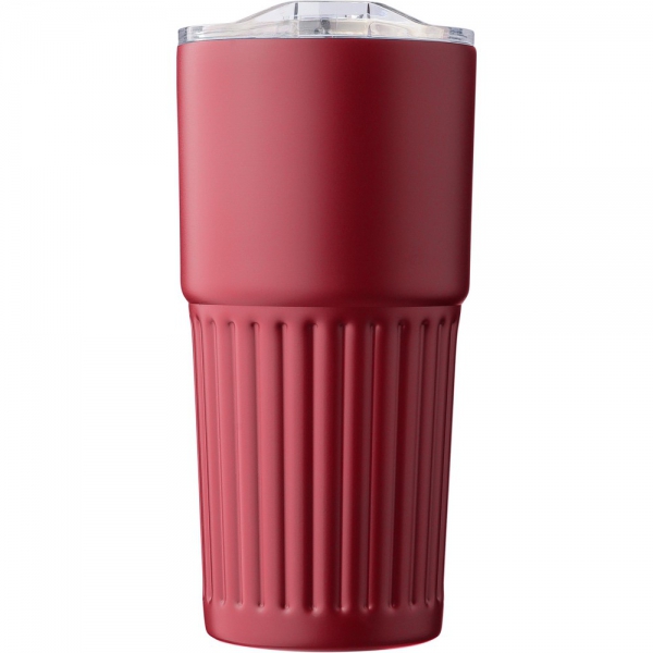 Kubek termiczny 500 ml img