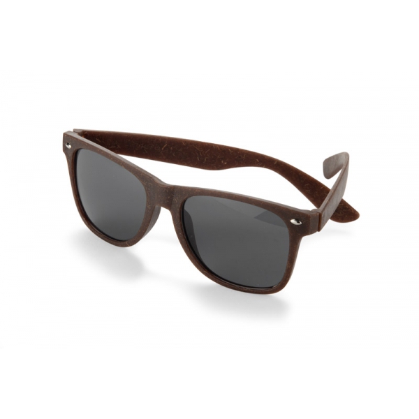 Okulary przeciwsłoneczne NUX img