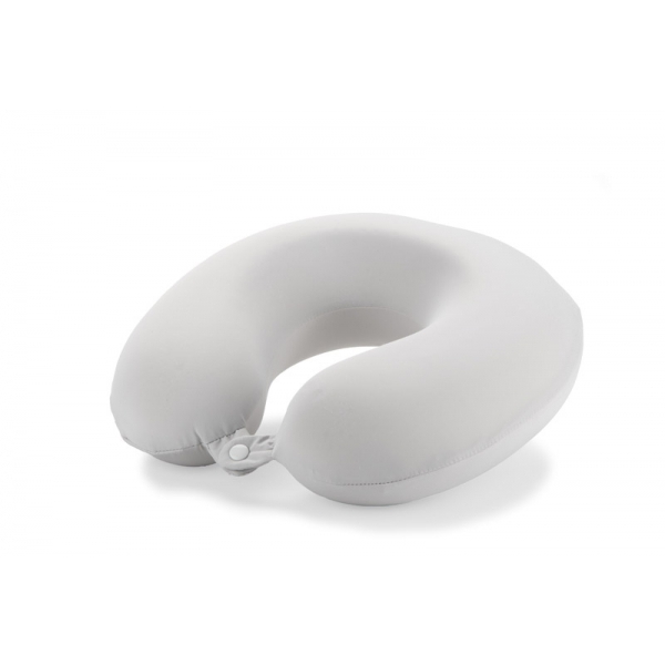 Poduszka podróżna w etui OPI img