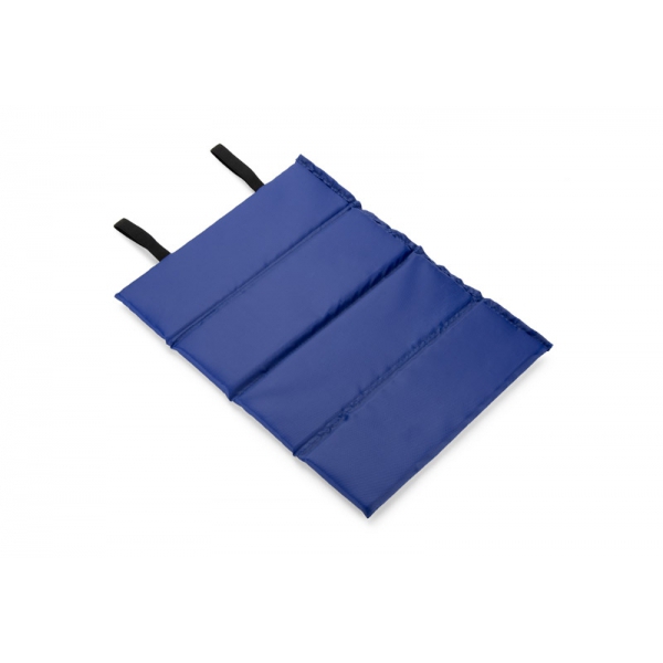 Mata składana do siedzenia TREKPAD img