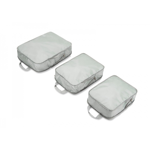 Organizer do walizki KOMPRESI 3 szt. img
