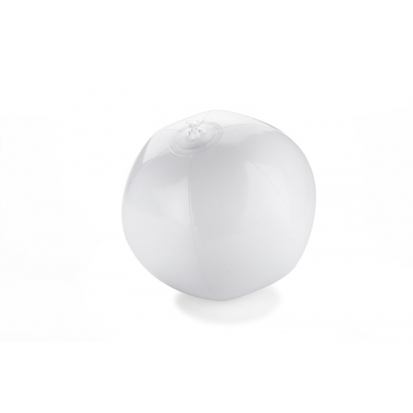 Piłka plażowa NUBA img