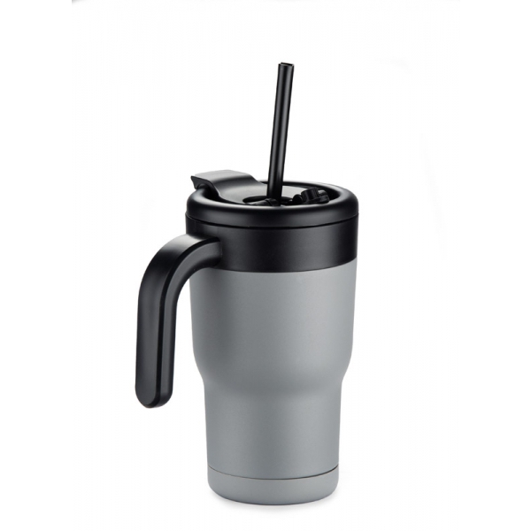 Kubek termiczny TUVO 530 ml img