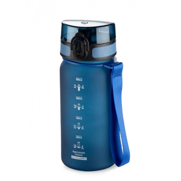 Bidon MOTIVA mini 500 ml img