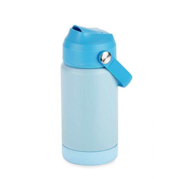 Bidon termiczny MEKO 350 ml img