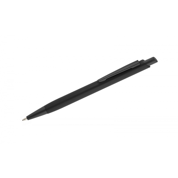 Długopis rALITY img